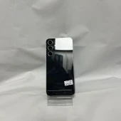 Samsung Galaxy S23FE