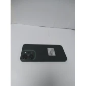 Telefon Oppo Reno 14F 256 GB Green