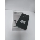 Telefon Oppo Reno 14F 256 GB Green