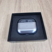 Caști Samsung Galaxy Buds 3 Pro