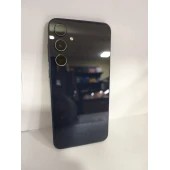 Telefon Samsung Galaxy A35 6/128 GB Black