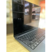 Laptop Apple MacBook Air Apple M3