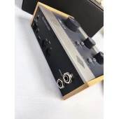 Interfata audio Volt 2/76 Bus-Powered Gray