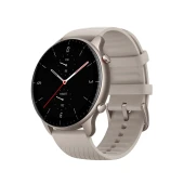 Smart Watch  Amazfit GTR 2  Silver