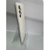 Telefon Samsung Galaxy A13 64 GB White