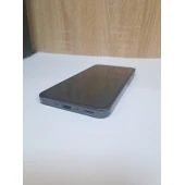 Telefon Samsung Galaxy A35 6/128GB Black