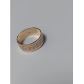 Verighetă Proba 585* 2,96gr