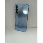 Telefon Samsung Galaxy A15 128 Gb blue