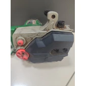 Motoferastrau Proton PT-1850