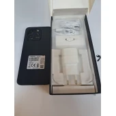 Telefon Infinix Hot 50i 128 GB Gray