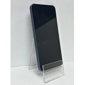 Telefon Samsung Galaxy A56 128Gb Blue