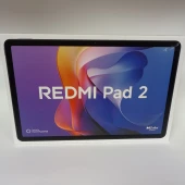 Tabletă Xiaomi Redmi Pad 2 128 GB Graphite Gray