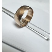 Verigheta din aur proba 375* 4.82 gr