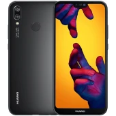 Huawei P20