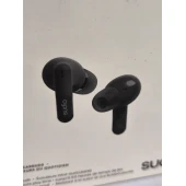 Căști  Sudio D1 Black