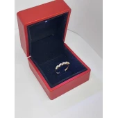 Inel Din Aur Proba 585* 1.60 gr