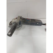 Polizor Unghiular Bosch GWS 9-125 S