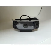 Camera Logitech C290s Pro