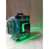 Laser Hadco 3D