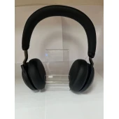Jabra Evolev 2