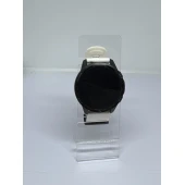 Xiaomi Vatch S1 Active