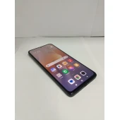 Telefon Xiaomi Redmi Note 12 Pro 256 GB Black
