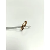 Verigheta din aur  Proba 583* 1.66 gr