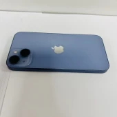 Telefon Apple iPhone 14 128 GB  Blue