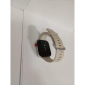 Ceas Huawei Watch Fit3