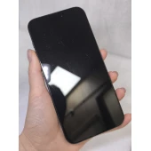 Telefon Apple iPhone 15 Pro Max 256 GB Black