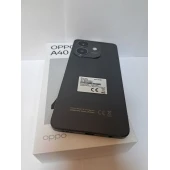 Telefon Oppo A40 128 GB Gray