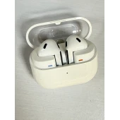 Casti Samsung Galaxy Buds 3 White