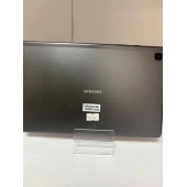 Tabletă Samsung Galaxy Tab A7 32 GB Gray