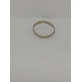 Verigheta Din Aur Proba 750 1,45 gr