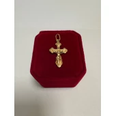 Cruce 585* 1.67gr