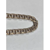 Brățară Din Aur Proba 585* 13,32 gr