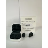 Casti Samsung Galaxy Buds FE