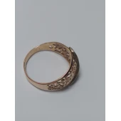 Inel din aur Proba 585* 4,18gr