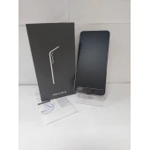 Telefon Samsung Galaxy S25 FE  512 GB Navy