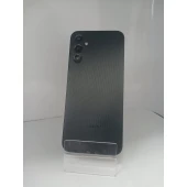 Telefon Samsung Galaxy A14 128 GB Blue