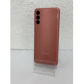 Telefon Samsung Galaxy A04s 64 GB Cooper Orange