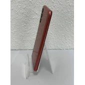 Telefon Samsung Galaxy A04s 64 GB Cooper Orange