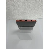 Telefon Samsung Galaxy A04s 64 GB Cooper Orange