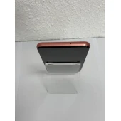 Telefon Samsung Galaxy A04s 64 GB Cooper Orange