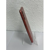 Telefon Samsung Galaxy A04s 64 GB Cooper Orange