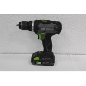 Mașină de găurit/înșurubat LUX-TOOLS A-BS-20