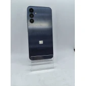 Samsung Galaxy A25 8/256gb Blue