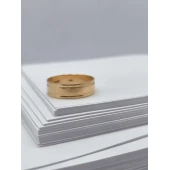 Verigheta Din Aur Proba 585* 3.27 gr