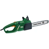 Ferăstrău Electric Bkack Decker GK.