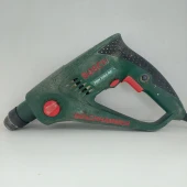Ciocan rotopercutor Bosch PBH2000 RE